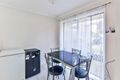 Property photo of 34/6 Dotterel Place Ingleburn NSW 2565