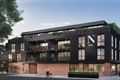 Property photo of 10/45 Simpson Street Northcote VIC 3070