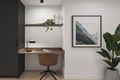 Property photo of 4/45 Simpson Street Northcote VIC 3070