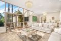 Property photo of 3 Courtley Road Beacon Hill NSW 2100