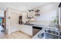 Property photo of 44/151-153 Mudjimba Beach Road Mudjimba QLD 4564