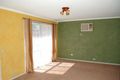 Property photo of 18 Lagana Drive Shepparton VIC 3630