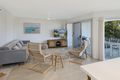Property photo of 5/20-22 Burnett Street Mooloolaba QLD 4557