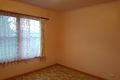 Property photo of 4 James Street Colac VIC 3250