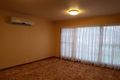 Property photo of 4 James Street Colac VIC 3250