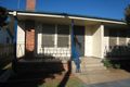 Property photo of 1/5-11 Northview Street West Tamworth NSW 2340