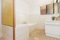 Property photo of 11 Hillview Drive Goonellabah NSW 2480