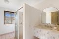 Property photo of 4 Constellation Way Wynnum QLD 4178