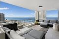 Property photo of 18B/7 Fern Street Surfers Paradise QLD 4217