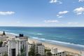 Property photo of 18B/7 Fern Street Surfers Paradise QLD 4217