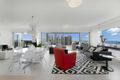 Property photo of 18B/7 Fern Street Surfers Paradise QLD 4217