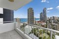 Property photo of 18B/7 Fern Street Surfers Paradise QLD 4217