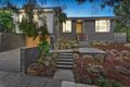 Property photo of 2 Gresswell Road Macleod VIC 3085