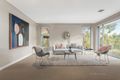 Property photo of 2 Gresswell Road Macleod VIC 3085