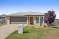 Property photo of 58 Edwin Street Westbrook QLD 4350