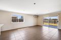 Property photo of 58 Edwin Street Westbrook QLD 4350