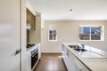 Property photo of 58 Edwin Street Westbrook QLD 4350
