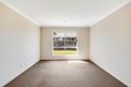 Property photo of 58 Edwin Street Westbrook QLD 4350