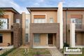 Property photo of 78 Mannavue Boulevard Cranbourne North VIC 3977