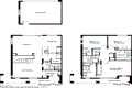 Property photo of 78 Mannavue Boulevard Cranbourne North VIC 3977