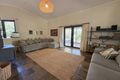 Property photo of 11 Gundaroo Terrace Gundaroo NSW 2620