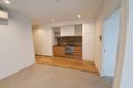 Property photo of 213/58 Kambrook Road Caulfield North VIC 3161