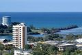 Property photo of 78 Rutledge Street Coolangatta QLD 4225