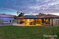 Property photo of 27 Montclare Court Cashmere QLD 4500