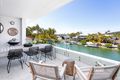 Property photo of 5/7 Peza Court Noosa Heads QLD 4567