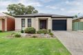 Property photo of 8/7 Wiland Street Mount Barker SA 5251