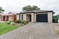 Property photo of 8/7 Wiland Street Mount Barker SA 5251