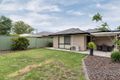 Property photo of 8/7 Wiland Street Mount Barker SA 5251