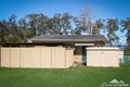 Property photo of 82 Liamena Avenue San Remo NSW 2262