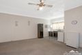 Property photo of 82 Liamena Avenue San Remo NSW 2262