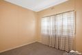 Property photo of 82 Liamena Avenue San Remo NSW 2262