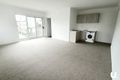 Property photo of 1 Geebung Lane Denham Court NSW 2565