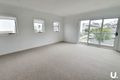 Property photo of 1 Geebung Lane Denham Court NSW 2565