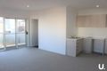 Property photo of 1 Geebung Lane Denham Court NSW 2565