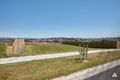 Property photo of 18 Pandanus Court Warragul VIC 3820