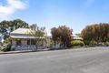 Property photo of 43-45 Coxe Street Milang SA 5256