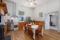 Property photo of 43-45 Coxe Street Milang SA 5256