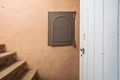 Property photo of 43-45 Coxe Street Milang SA 5256