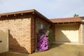 Property photo of 37B Nerida Way Parkwood WA 6147