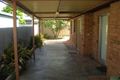 Property photo of 37B Nerida Way Parkwood WA 6147