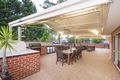 Property photo of 7 Calytrix Road Roleystone WA 6111