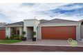 Property photo of 55D Hamilton Street Stirling WA 6021