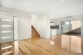 Property photo of 2/28 Alexander Street Avondale Heights VIC 3034