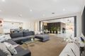 Property photo of 2 Gresswell Road Macleod VIC 3085