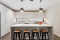 Property photo of 2 Gresswell Road Macleod VIC 3085
