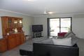 Property photo of 24 Water Side Place Little Mountain QLD 4551